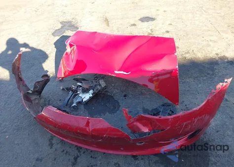 2020 Tesla Model 3 Standard Range Plus Rear-Wheel Drive/Standard Range Rear-Wheel Drive from USA, damaged, VIN 5YJ3E1EA2LF718774